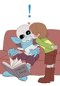 Swap Sans