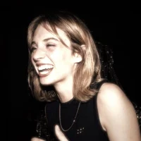 Maya Hawke
