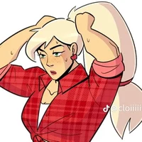 Apple Jack