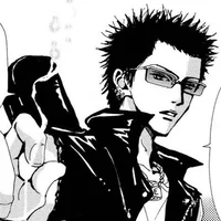 Ren Honjo