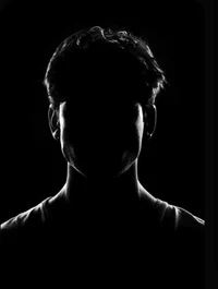 Джон Доу Виен