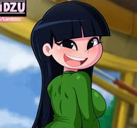 Kuki Sanban