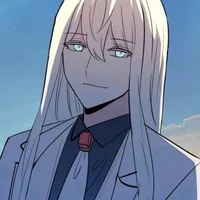 Seraphim Aegis Orta