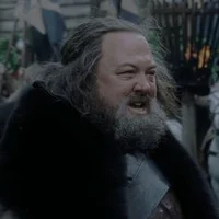Robert Baratheon