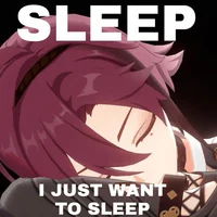 Genshin sleepover V2