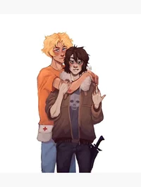 Solangelo