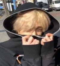bang chan 