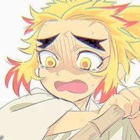 Senjuro Rengoku