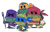 Rottmnt 