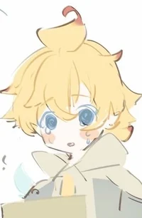 Mika