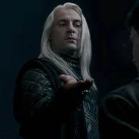 Lucius Malfoy-dad
