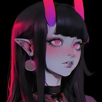 Succubus