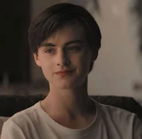 Jaeden Martell