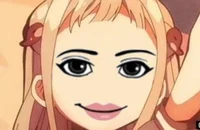 Kirara