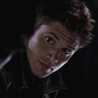Dean Winchester