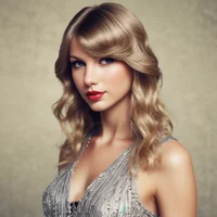 taylor swif
