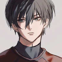 Itoshi Rin 