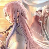 Sigma