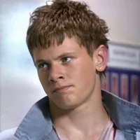 James Cook