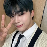 park gunwook