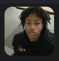 XAYVION