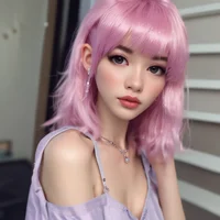 lilmissdesi