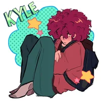 Kyle Broflovski