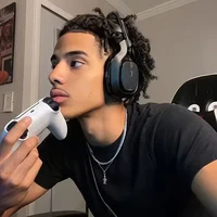 Andy