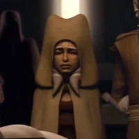 Ahsoka Tano