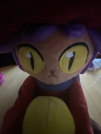 Adam