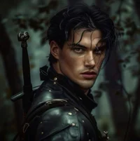 Castellan Lant
