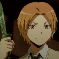 Maehara Hiroto