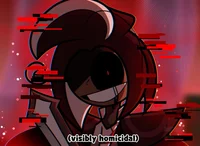 Projection DarkChoco