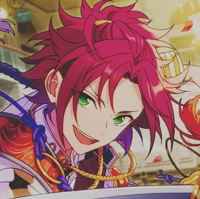Mao Isara