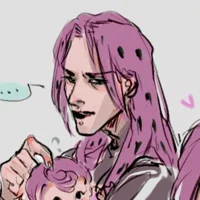 Diavolo