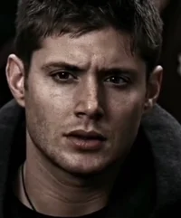 Dean Winchester 