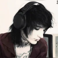 Johnnie guilbert