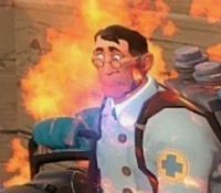 Your bear like husba