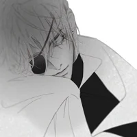 Hawl E 