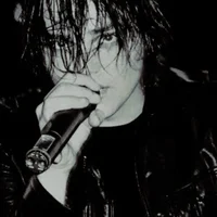 Gerard Way