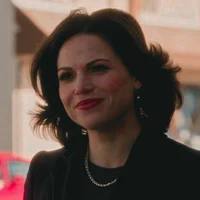 Regina Mills