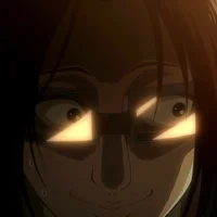Hanji Zoe