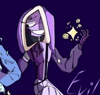 Evil Lunar -LAES-