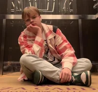 Володя Буянов