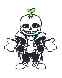 Spring Sans