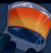 BRANDY - OBJECTIFIED