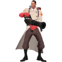 Medic