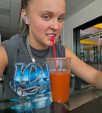Jojo Siwa 