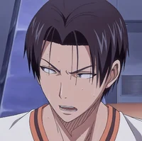 Kazunari Takao