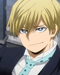 Monoma Neito